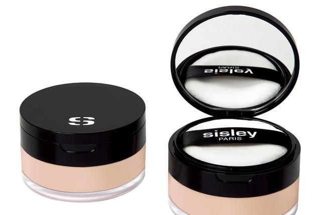 超好用的几款定妆散粉排名,最好用的持久定妆散粉排名