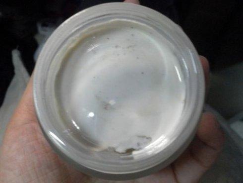 羊初乳和牛初乳哪个免疫球蛋白高,羊初乳和牛初乳免疫球蛋白肽