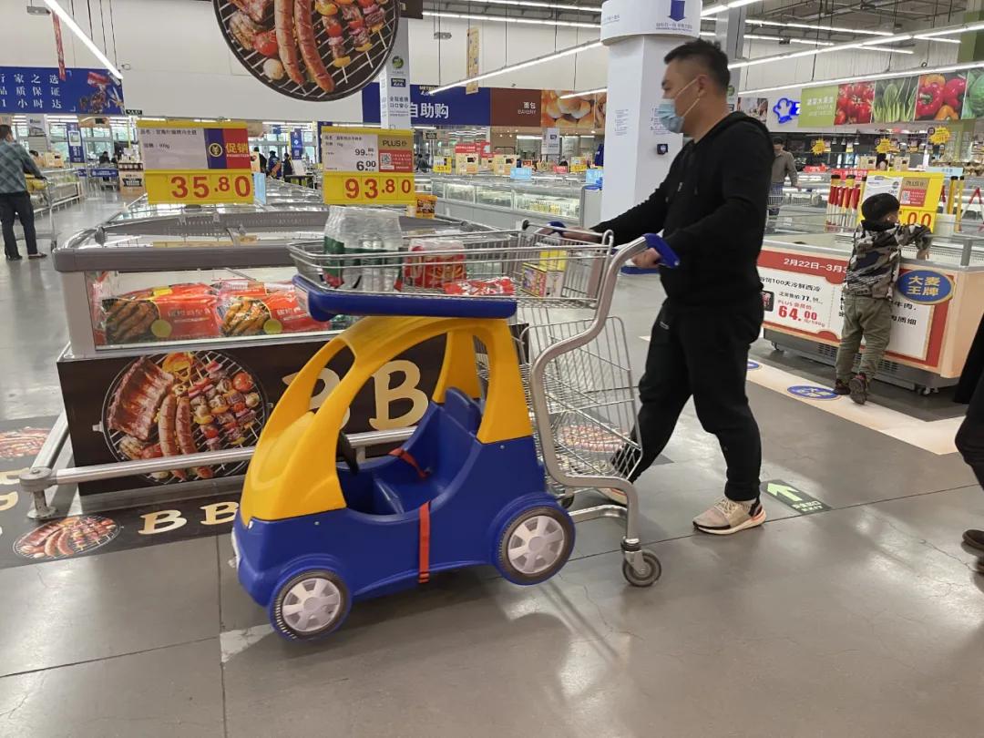 重庆进口超市,重庆进口零食超市