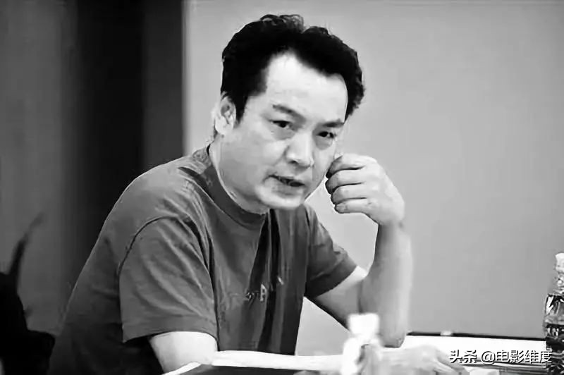 荣蓉老公程永新个人资料,程永新和荣蓉照片