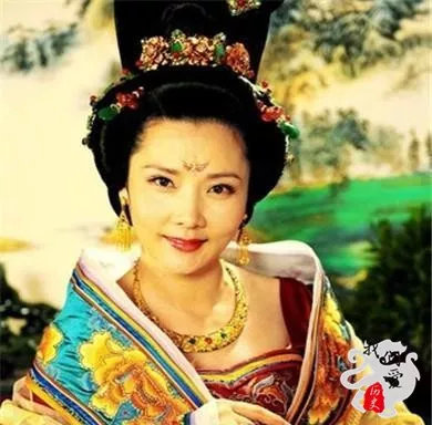 长安李屿原型是谁,长安十二时辰李玙的历史