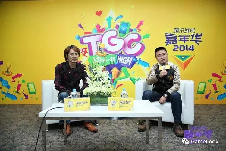 怪物猎人ol盈利模式,电影怪物猎人为何退市