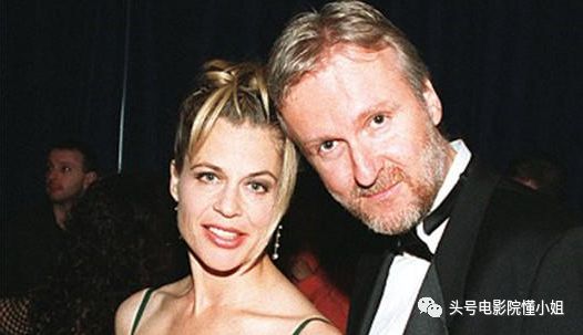 卡梅隆终结者,卡梅隆终结者归来