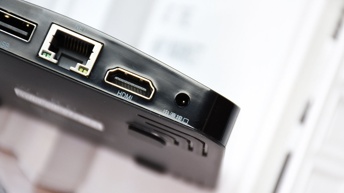 开机无广告65英寸电视机,webox30c电视盒子