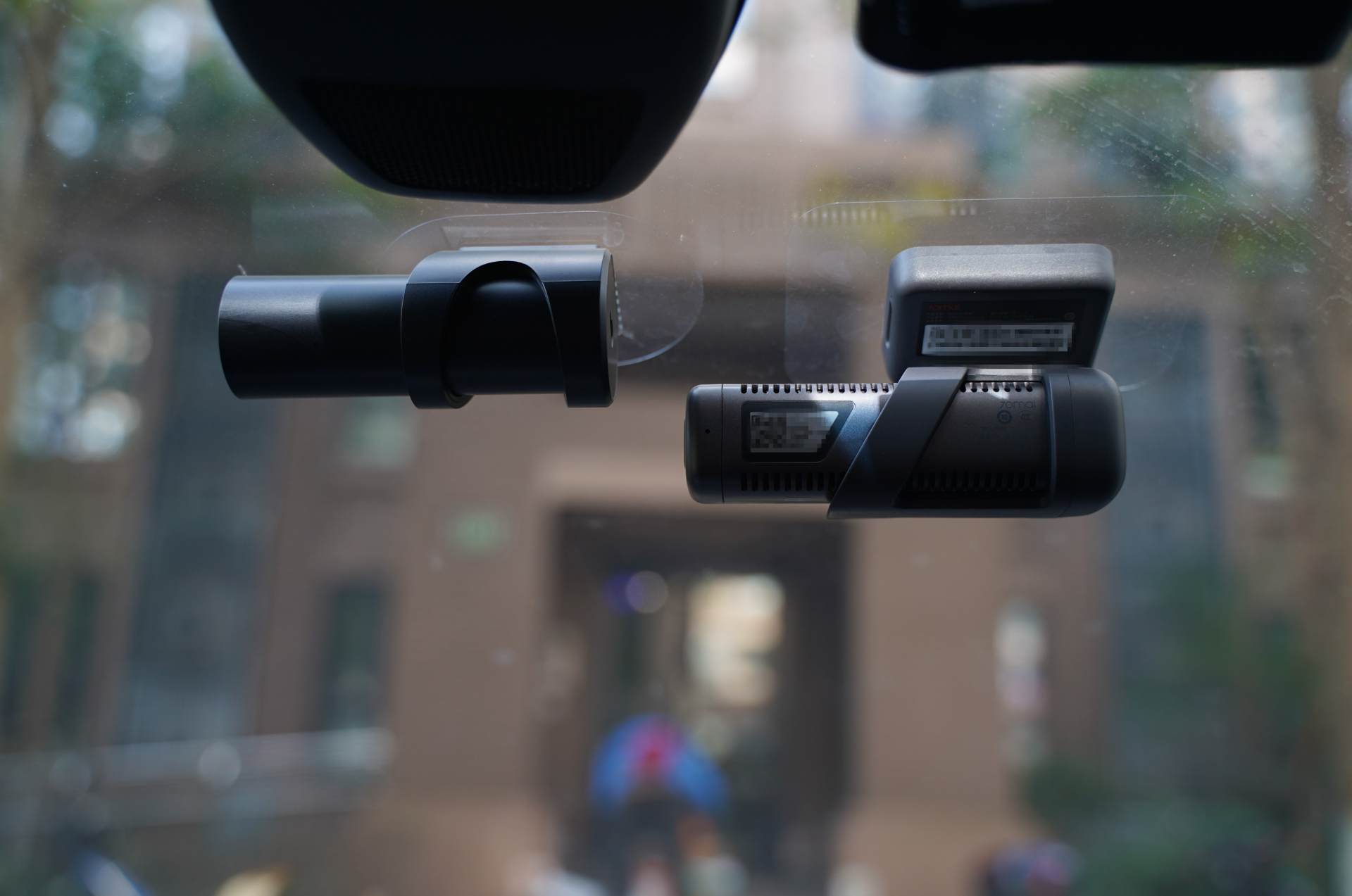 行车记录仪哪一款比较好又实用,凌度行车记录仪和360记录仪哪个好