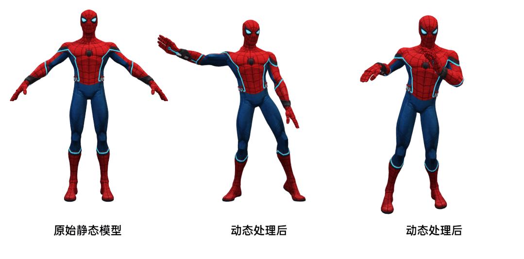 ppt使用3d功能来介绍自己,ppt插入3d功能不能用