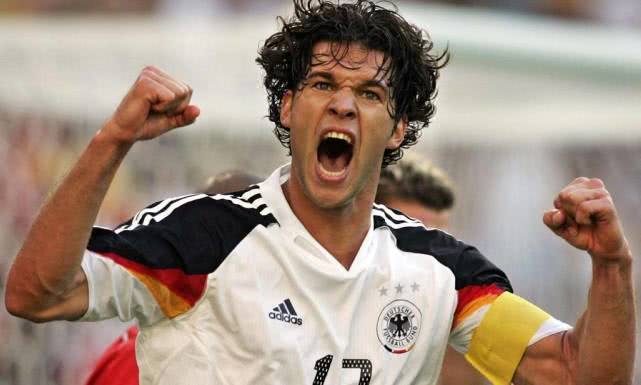 巴拉克最精彩的进球,巴拉克精彩进球视频