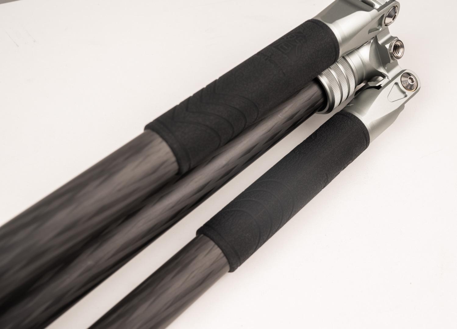 富图宝s3三脚架测评,推荐一款最稳的三脚架