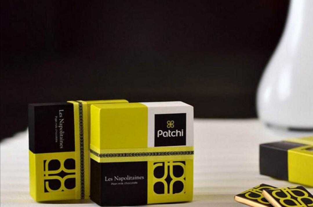 迪拜机场买什么最划算,100元在迪拜能买什么