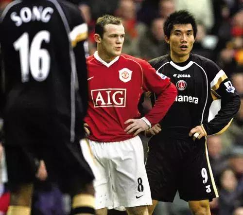 富力黄政宇试训英超无疾而终劳工证法则知多少？