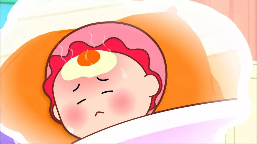 春捂秋冻宝宝春天到底该不该捂,妈妈口中的春捂秋冻你捂了没