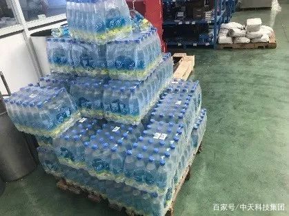 致敬每一位坚守岗位的民航人,致敬十一假期坚守岗位的人