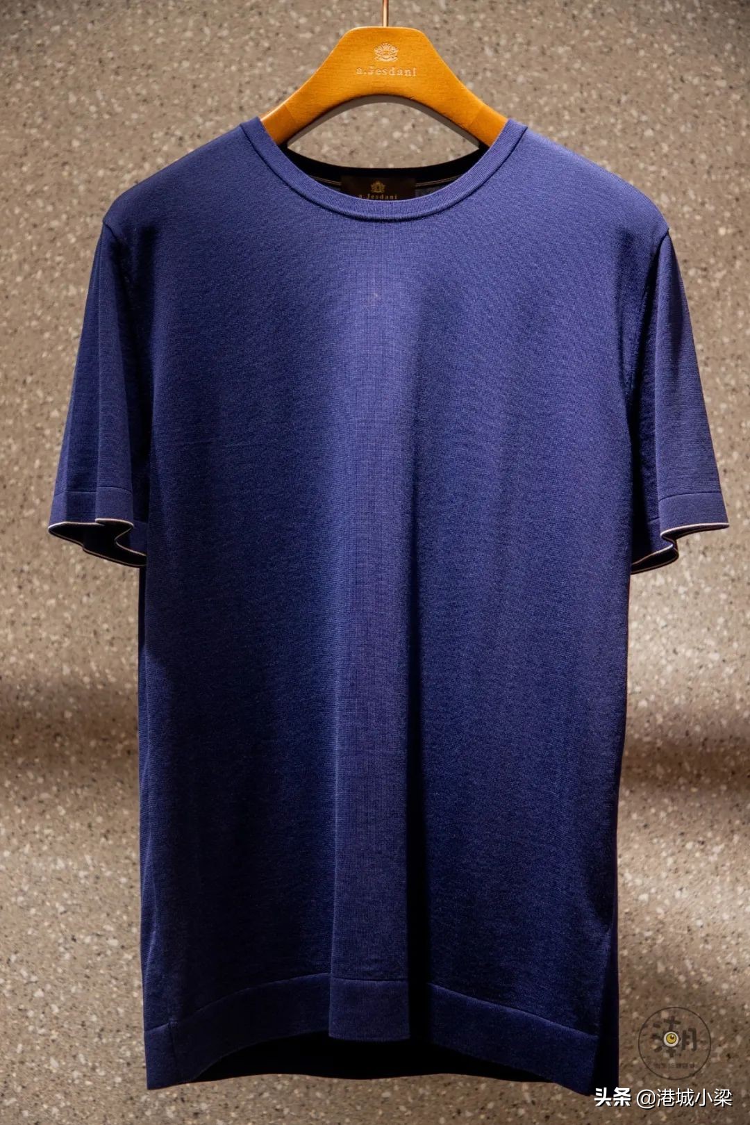 BIGSALE！成都市中心精品服饰低至1折，还可叠加50元