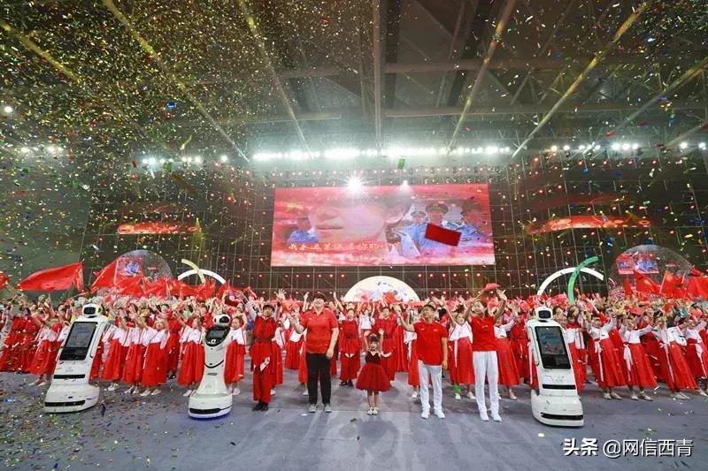 鍏ㄦ皯鍋ヨ韩70鍛ㄥ勾,鍏ㄦ皯鍋ヨ韩娲诲姩姝岄绁栧浗