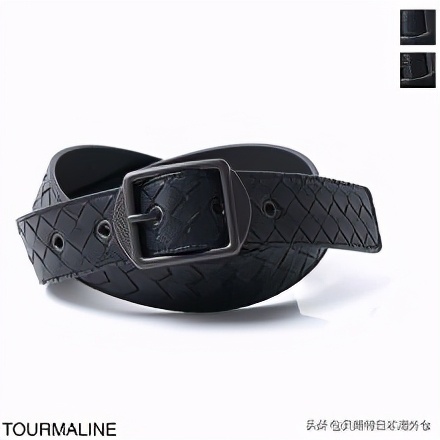 盖茨和日本三之星皮带哪个好,vintageworks皮带日本哪里买