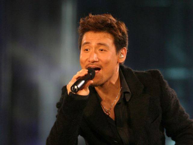 这三个人撑起了亚洲的颜值,这三个人撑起了亚洲的短跑纪录