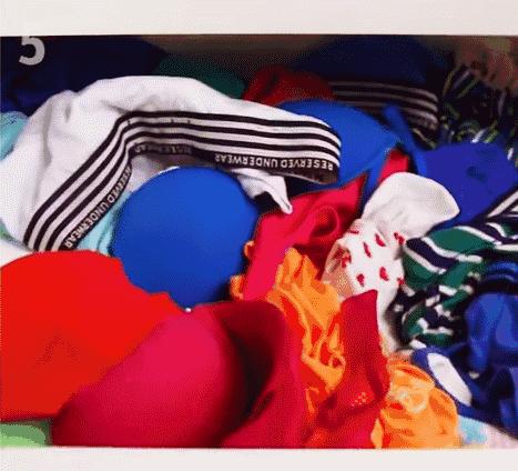 手工房屋纸箱制作全过程,纸箱手工制作屋子大全