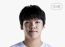 sn对战tes完整,sn对战tes第四场s10