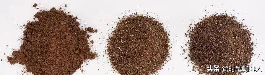 法压壶的正确使用方法泡茶,法压壶的正确使用方法