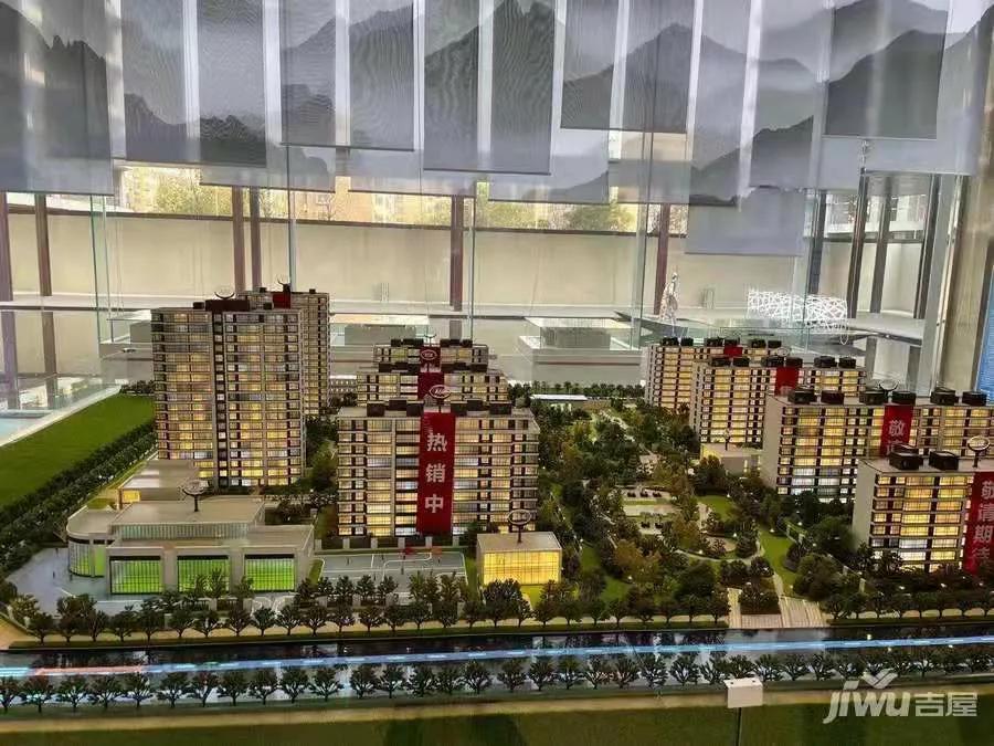 济宁济北容积率,济北商圈好房户型图