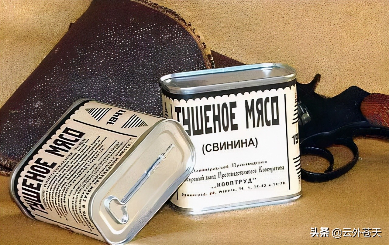 兵马未动粮草先行后勤保障通讯稿,后勤兵兵马未动粮草先行