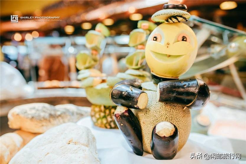 歌诗达赛琳娜号游船游记 (歌诗达赛琳娜号邮轮2021年6月行程)