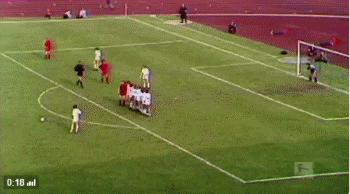 世界足球豪门各主场最帅图片,世界足球国家队十大豪门