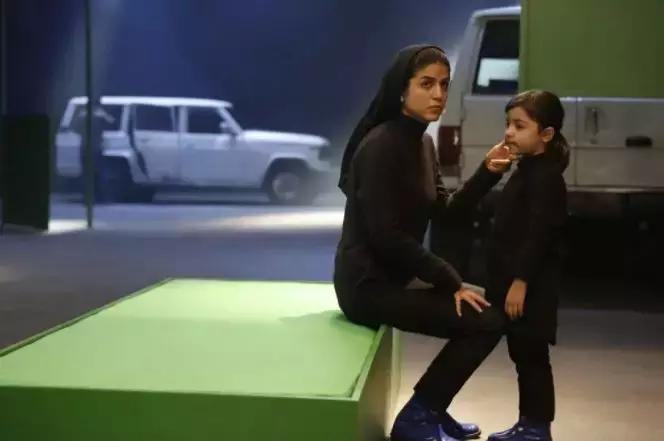 产生危机的原因,导致危机事件的因素