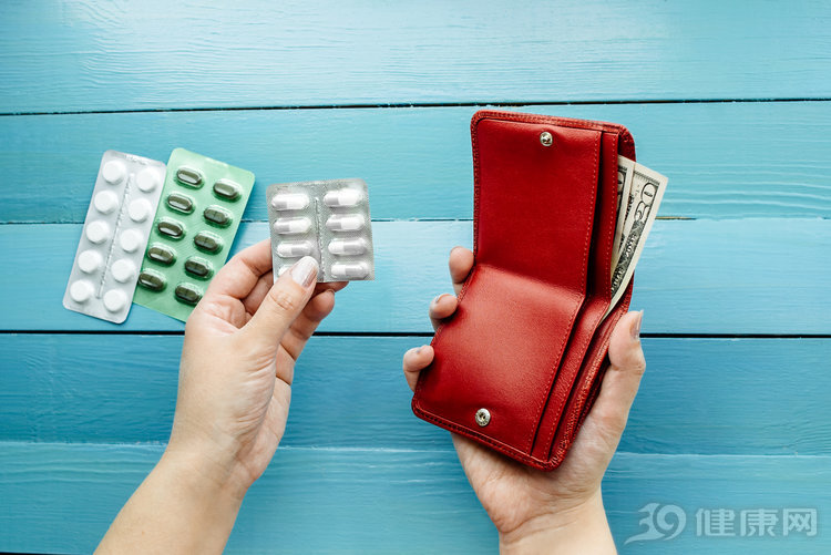 印度仿制药和正规药的效果一样么,印度仿制药比中国便宜