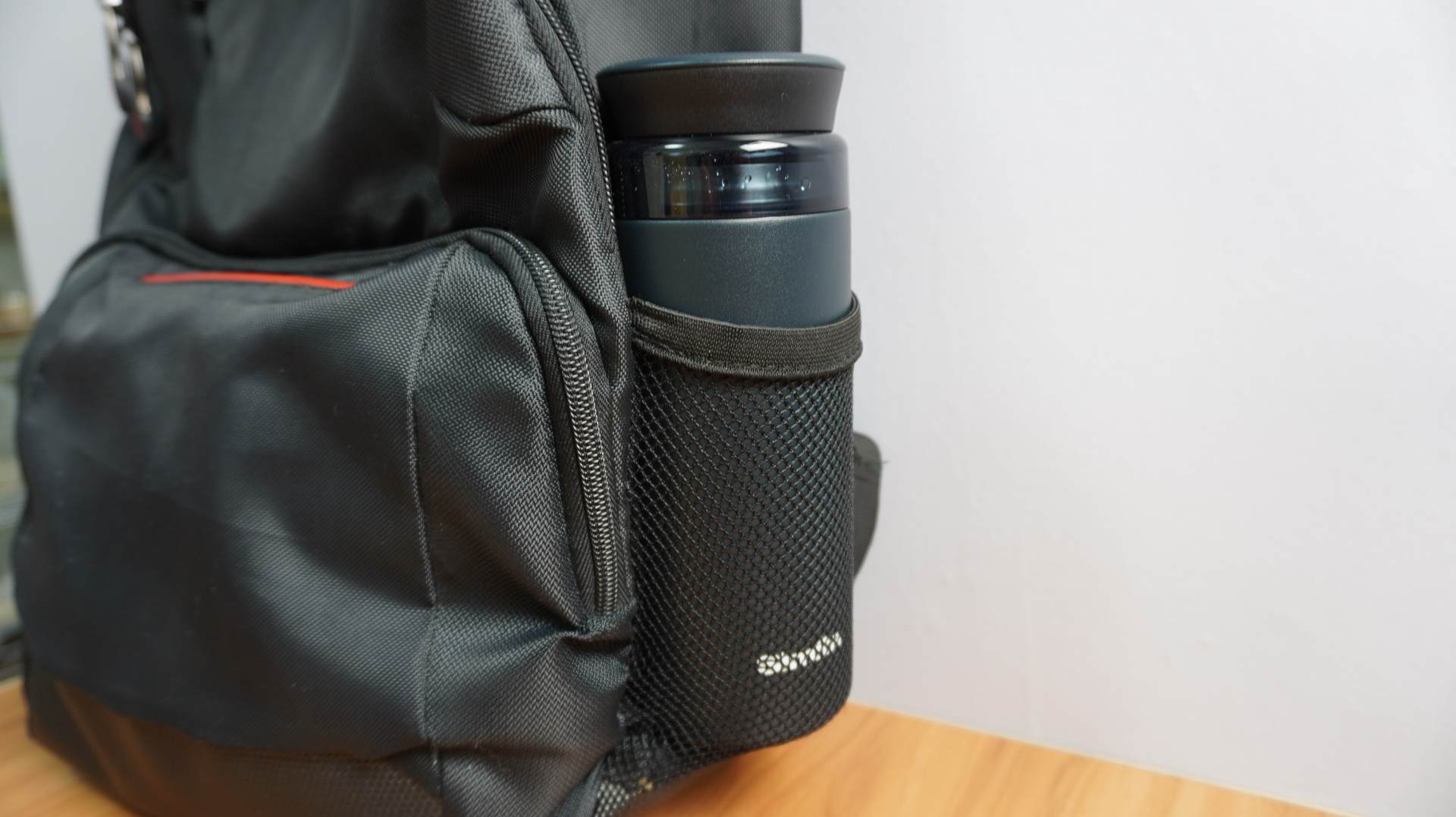 Simita施密特名普智能保温杯,施密特保温杯测评