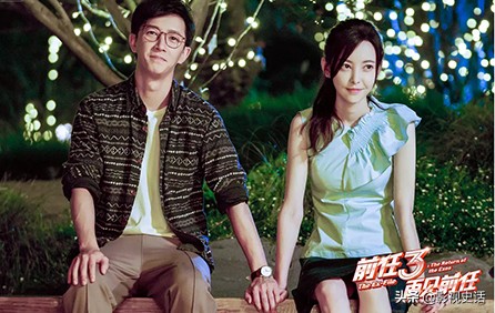 票房破三十亿的八部电影,票房破40亿元的7部电影