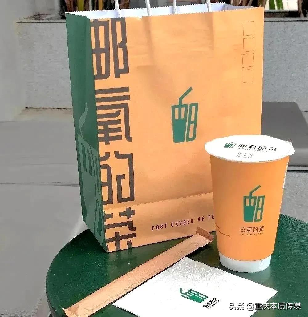 康宝莱奶茶店加盟真相图,怎么开一家康宝莱奶茶店