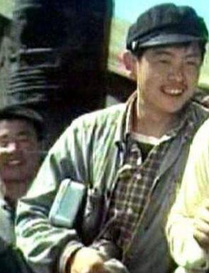 演员傅彪的母亲是老演员孙桂田吗,傅彪的母亲是谁和孙桂田什么关系