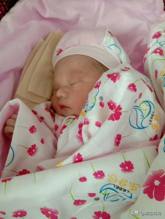 奶水少母乳不足教你专业方法,初期奶水少怎么办