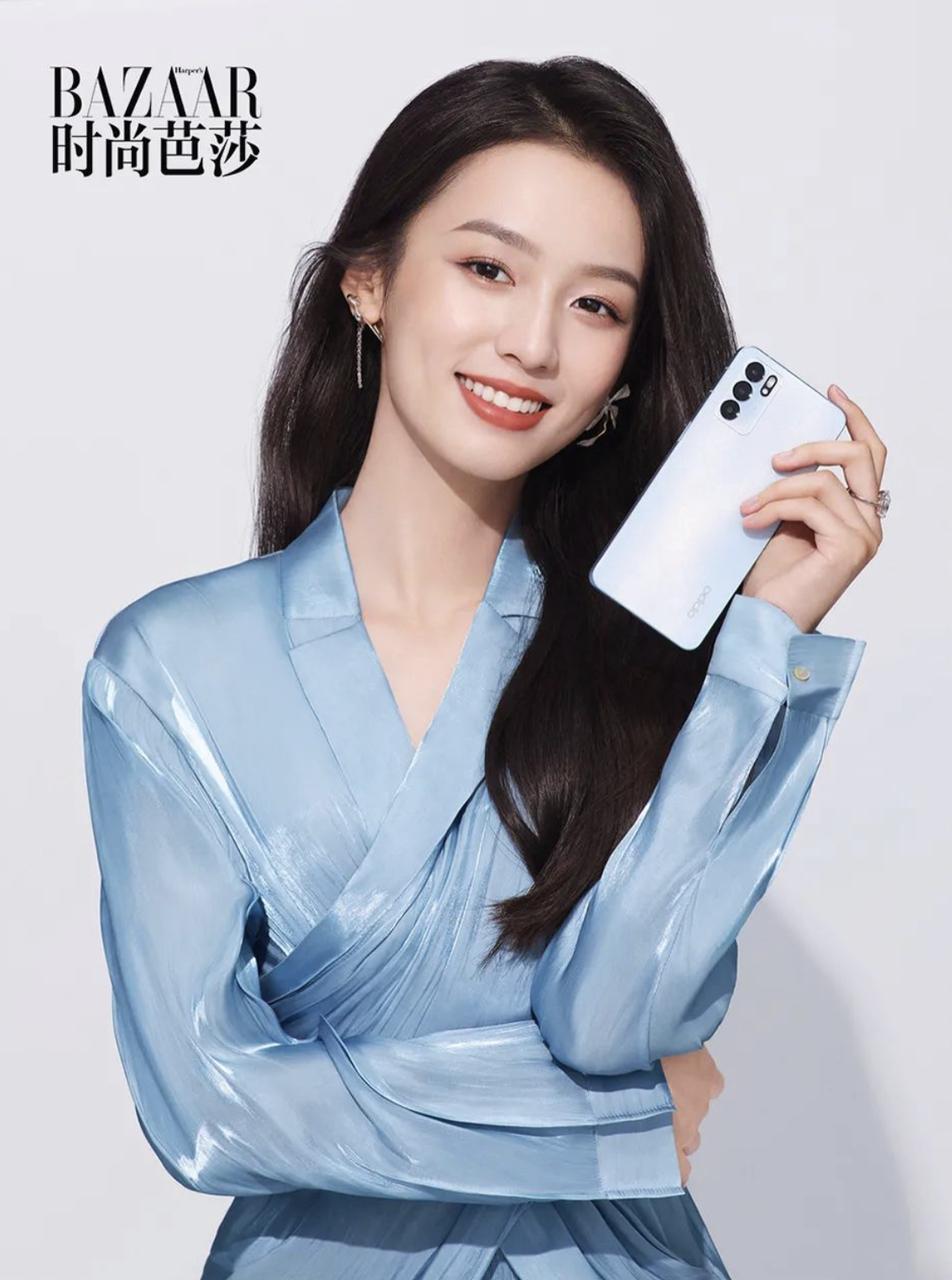 思聪做网红“舔狗”，引出另一对乱炖CP？吴亦凡无故躺枪