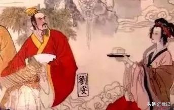 河南名小吃豆腐,河南哪里的豆腐最好吃