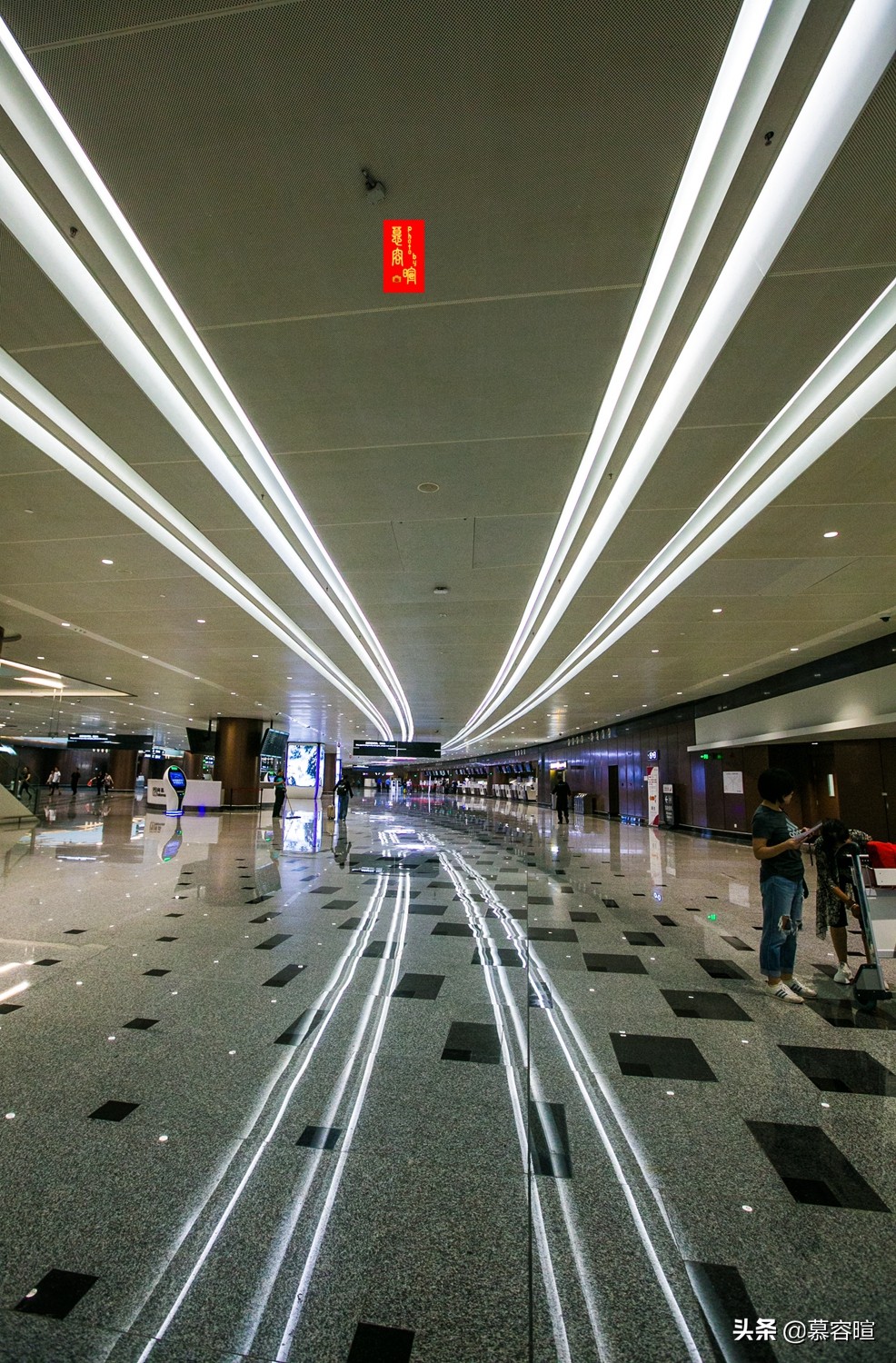 草桥免费到大兴机场,从草桥到大兴机场票价