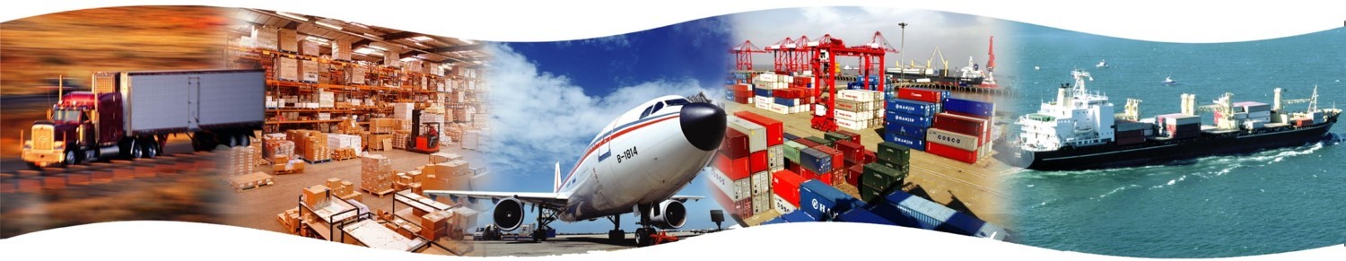 国际进出口物流专线,国际货运进出口物流