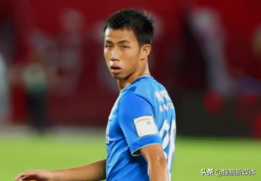 什么是英超户口本球员？为什么户口本球员大多溢价严重？