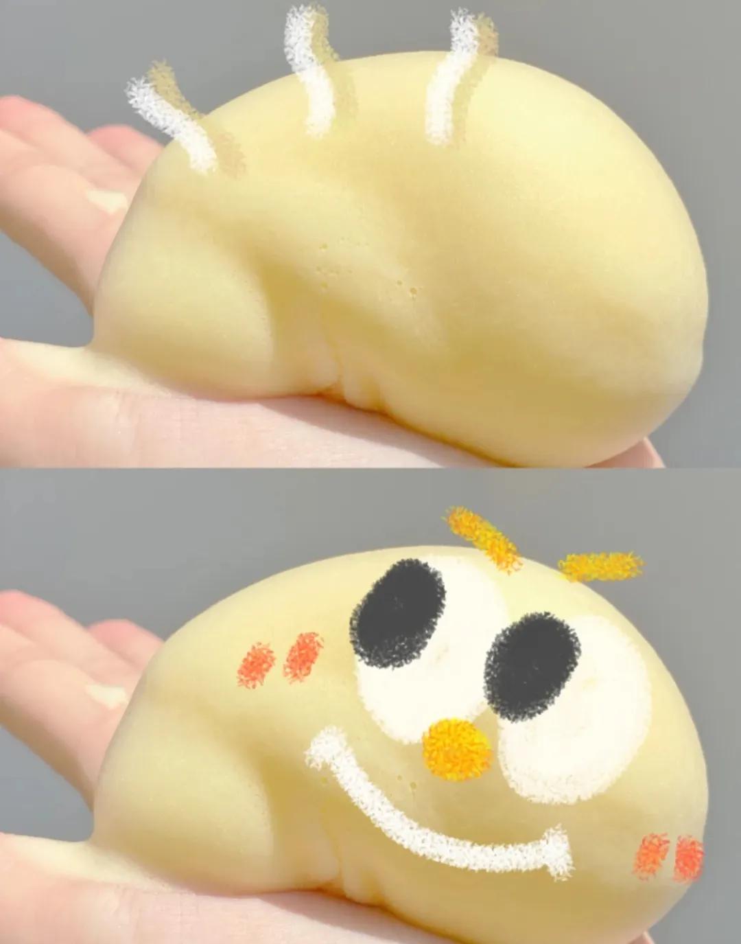 一款很好闻的沐浴露,超级好闻留香的沐浴露