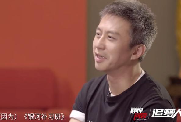 邓超陈赫鹿晗退出跑男原因,邓超陈赫鹿晗什么时候退出跑男