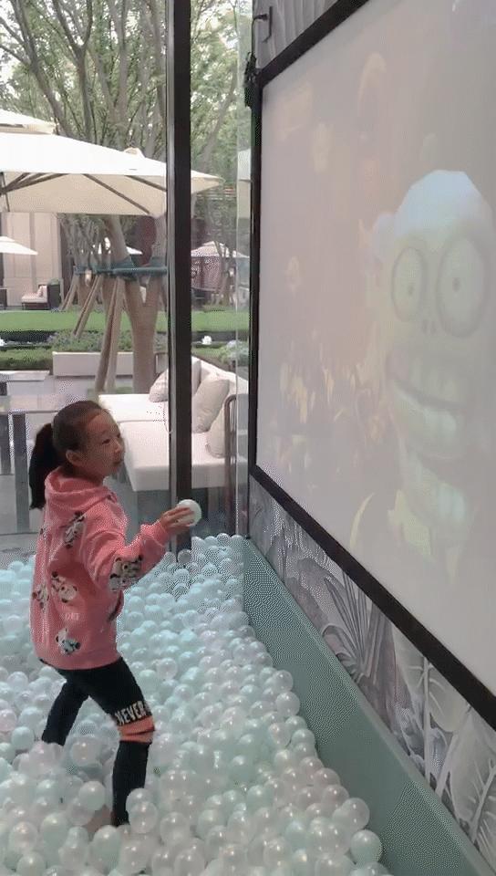 绵阳东原启城三期118装修,东原启城绵阳