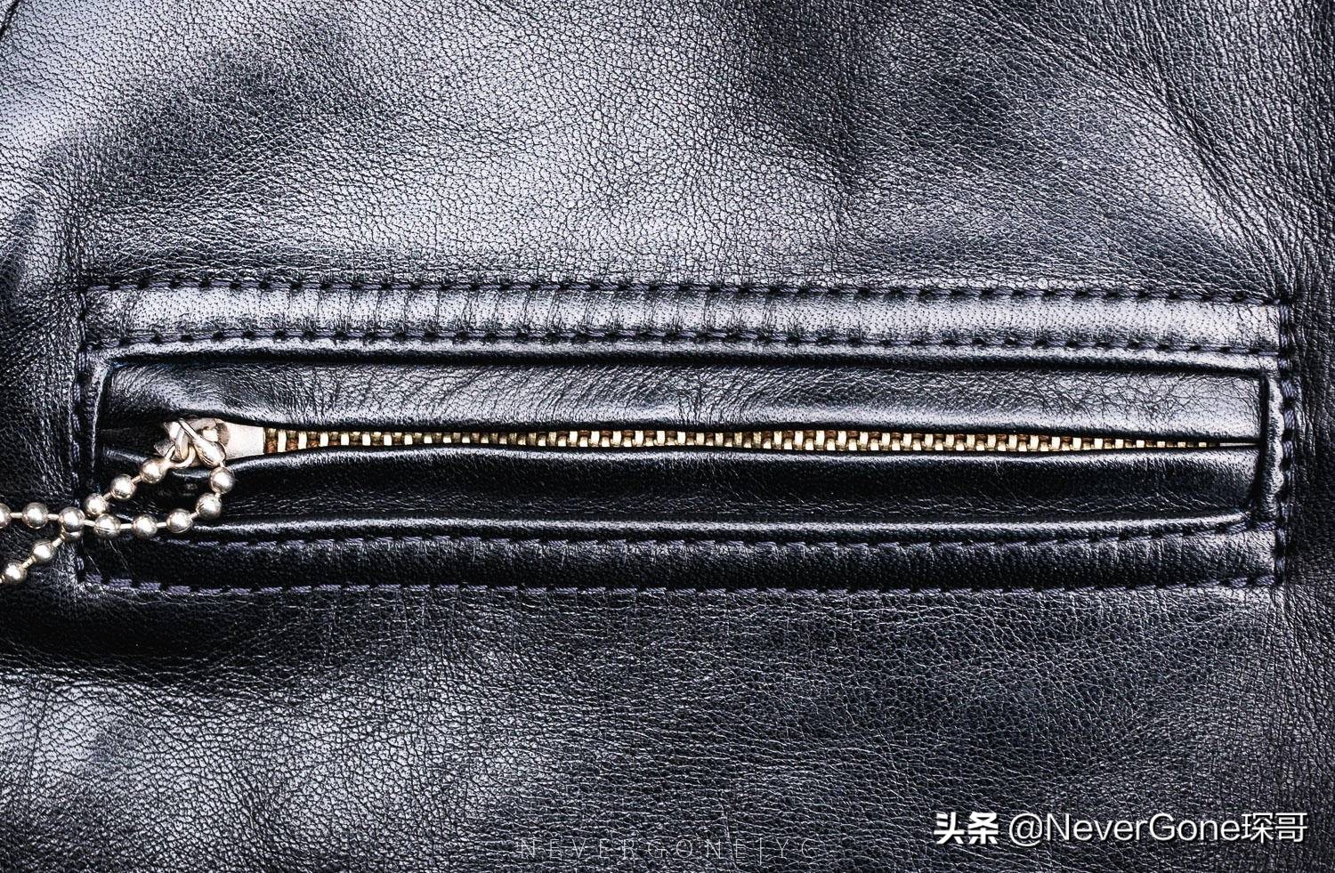 freewheelers皮衣上新,freewheelers皮衣平替