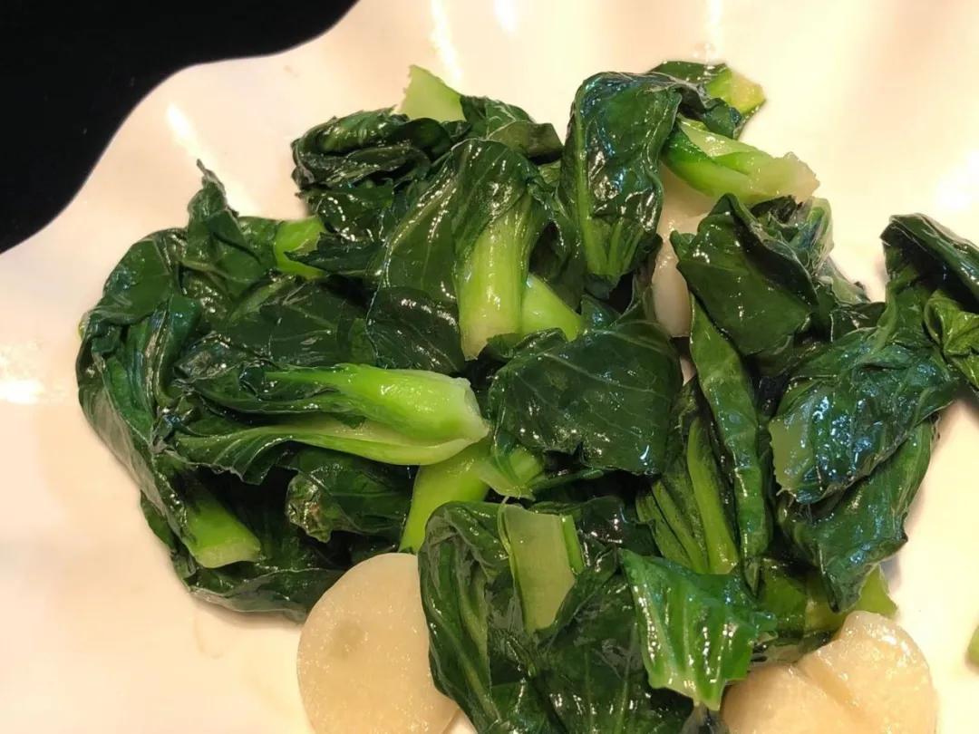 清蒸偏口鱼的做法视频教程,白灼汁做清蒸偏口鱼好吃吗