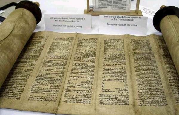 流传千年的中国十大奇书,中国四大经典十大奇书