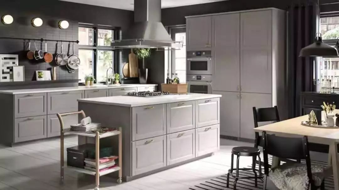 郑州第二家宜家,郑州宜家家居最近做活动吗