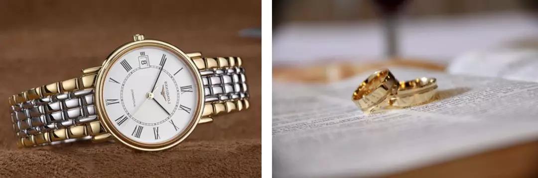 假如没有盐会怎样,如果没有化学我们的生活会怎么样