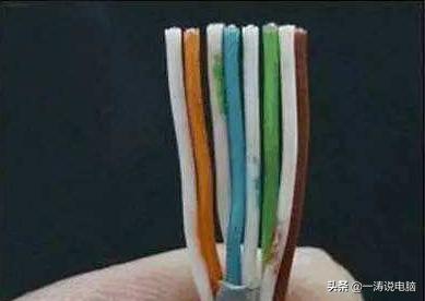 监控安装最实用技巧是什么,监控摄像头软件怎样安装教程视频