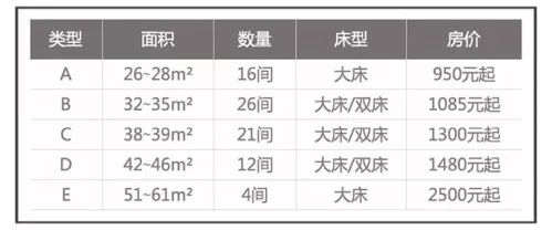 宜家muji联名,muji和宜家家居哪个好