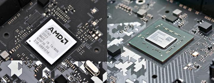 华擎b550评测,华擎b550测评